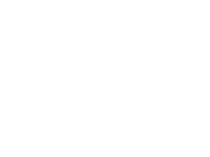 Logo vomvo escuela musical Alicante